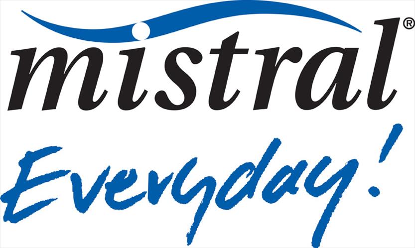 Mistral Trenčín